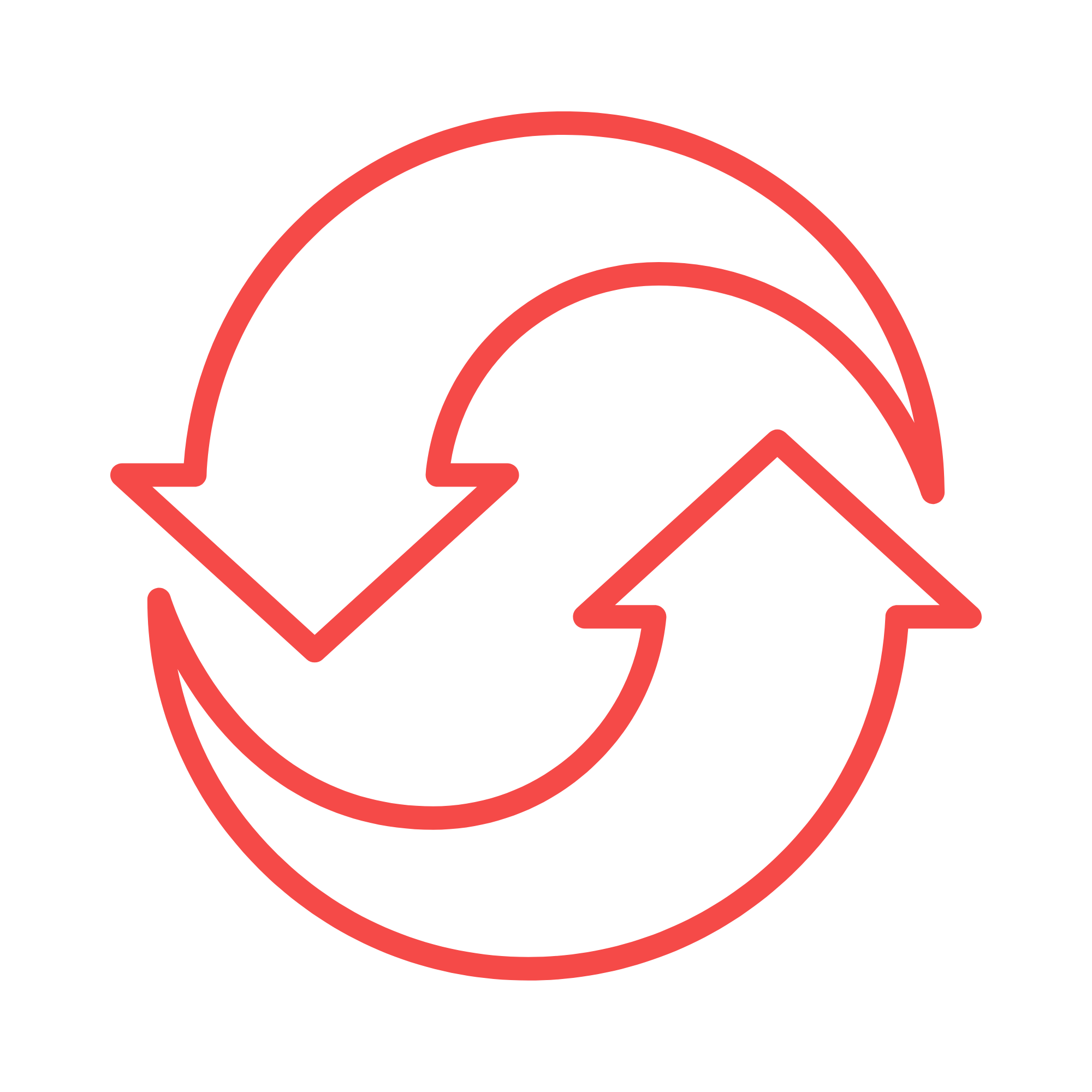 Swap icon
